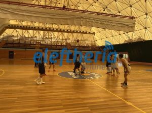 kalamatabcargonautisfilikof10tzabol_result